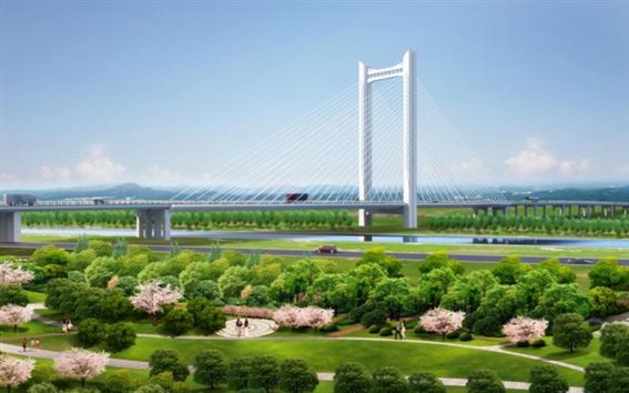 3456一號(hào)毛工谷河特大橋推薦01-td副本 (1)