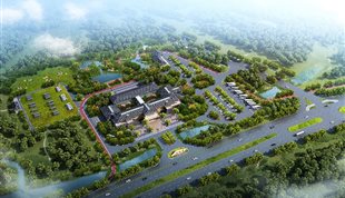 E:?7年JG2017-05-15宿州至皖蘇界綠道工程項目設計文件文本分析五?9.jpg09