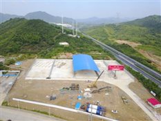 QQ圖片20171014105706