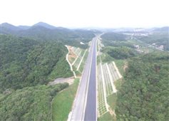 錨桿框架防護(hù)